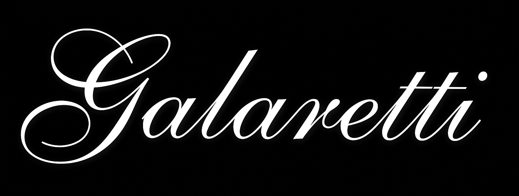 Galaretti